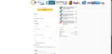 JFIC15 coupon verification screenshot