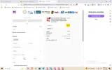 BEST15 coupon verification screenshot