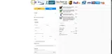 GOODB$21 coupon verification screenshot