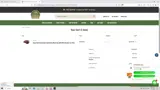 JEEPGARAGE5 coupon verification screenshot