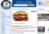 ROYALPERKS23 coupon verification screenshot