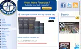 CACTUS90 coupon verification screenshot