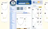 5FREESWATCHES coupon verification screenshot