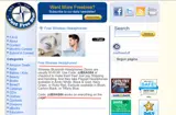 JJBXAG84 coupon verification screenshot