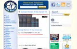 CACTUS90 coupon verification screenshot