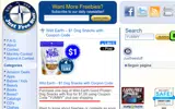 YUMMY coupon verification screenshot