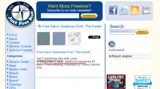 5FREESWATCHES coupon verification screenshot