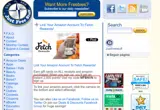 MFBNVN coupon verification screenshot
