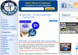 YUMMY coupon verification screenshot