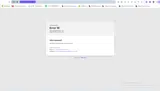 LA10 coupon verification screenshot