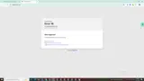 SPRINGAWAY coupon verification screenshot