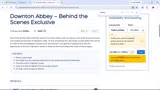 JULYJOY coupon verification screenshot