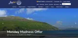 FLASH coupon verification screenshot