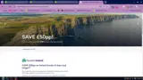ti50 coupon verification screenshot
