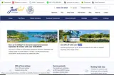 LA10 coupon verification screenshot