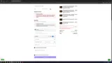 SIMPLYCODES10 coupon verification screenshot