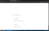JUSTINKYNE12 coupon verification screenshot