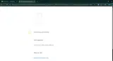JEWELRY12 coupon verification screenshot