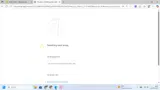 JEWELRY12 coupon verification screenshot