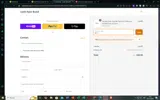 BF11 coupon verification screenshot