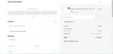 JEWELRY11 coupon verification screenshot