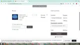 NOSOYDEAQUI10 coupon verification screenshot