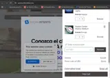 10CUBU coupon verification screenshot