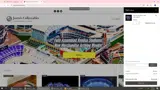 SAVEMORE10% coupon verification screenshot