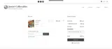 bestsalehot coupon verification screenshot