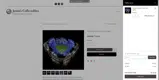 NEW coupon verification screenshot