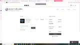 YANEXXX coupon verification screenshot