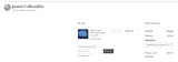 bestsalehot coupon verification screenshot