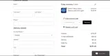 FGHJNEOMAR coupon verification screenshot