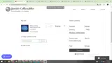 NOSOYDEAQUI10 coupon verification screenshot
