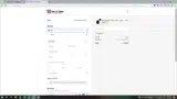 SHIP199 coupon verification screenshot