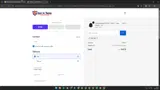 SHIP199 coupon verification screenshot