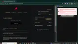 22ISO coupon verification screenshot