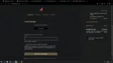 3CAB coupon verification screenshot