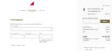 WINEDAY15 coupon verification screenshot