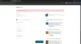 NEW20 coupon verification screenshot