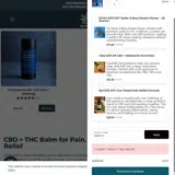 INBOX15 coupon verification screenshot