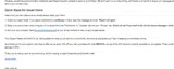 INBOX15 coupon verification screenshot