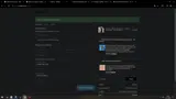 OZDEAL10 coupon verification screenshot