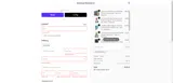 DISCOUNT8% coupon verification screenshot