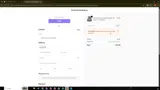 DISCOUNT8% coupon verification screenshot