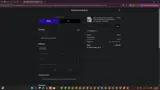 DEMAND10 coupon verification screenshot