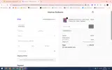 HONEY10 coupon verification screenshot