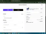 HONEY10 coupon verification screenshot