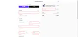 INDEPENDENCE10 coupon verification screenshot