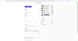 EMPOWER10 coupon verification screenshot